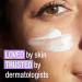 Neutrogena Sensitive Skin Sunscreen Lotion Broad Spectrum SPF 60+ Сонцезахисний лосьйон для чутливої ​​шкіри 
